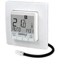 Eberle FIT 3L / weiß Pic_2