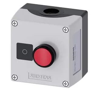 Siemens 3SU1801-0AC00-2AB1 Pic_1
