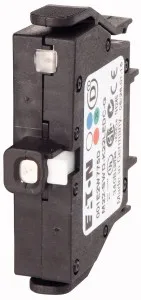 Eaton Electric M22-SWD-K11LEDC-W Pic_4