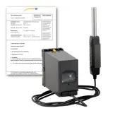 PCE-SLT-TRM-24V-ICA