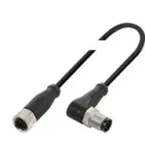 BCC M415-M424-3A-304-PX0434-006