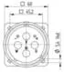 U.I. Lapp GmbH / Lappkabel EPIC® LS3 A1 3+PE+2 (1) Pic_3