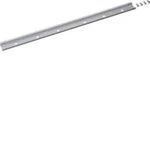 Hager U842C Pic_1