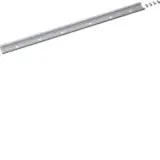 U842C
