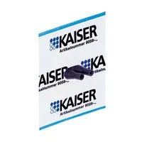 Kaiser 9059-47 Pic_1