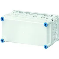 Hensel Mi 0101 Pic_2