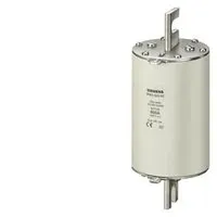 Siemens 3NE5633-0C Pic_2