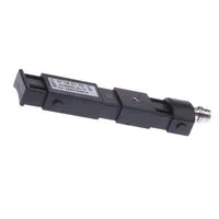 Ipf Electronic IY190170 Pic_2