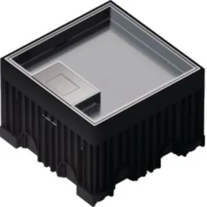 Hager UDKQ02E15U Pic_1