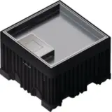 UDKQ02E15U