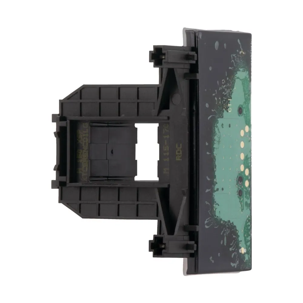 Eaton Electric DILM150-XSP(RDC24) Pic_2