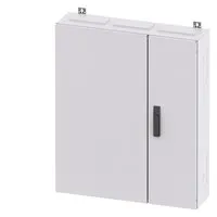 Siemens 8GK1102-4KK32 Pic_3