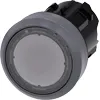 Siemens 3SU1030-0AB70-0AA0 Pic_2