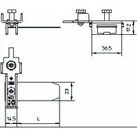 OBO Bettermann 927 2 6-K Pic_1