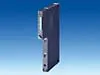 Siemens 6ES7416-2FK02-0AB0 Pic_2