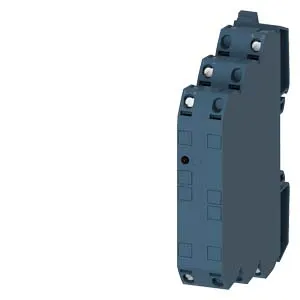 Siemens 3RS7005-1FW00 Pic_1