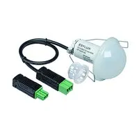 Esylux PD-C360i/12 mini KNX opal-matt Pic_3
