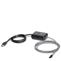 Phoenix Contact MCR-PAC-T-USB Pic_2