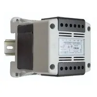 Omron AX-RC10100069-DE Pic_1