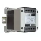 AX-RC10100069-DE