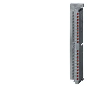 Siemens 6ES7392-1BJ00-1AB0 Pic_2