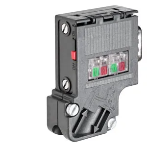 Siemens 6ES7972-0BA60-0XA0 Pic_1