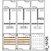 Siemens 8GS2047-1 Pic_2