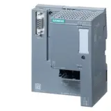 6GK14115BB00