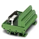 FLKM-D25 SUB/B
