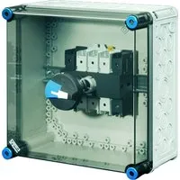 Hensel Mi 7213 Pic_2