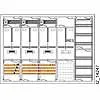 Siemens 8GS1067-7 Pic_2