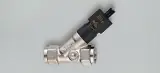 SBG333