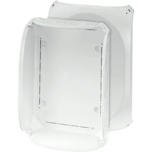 Hensel KF 5000 G Pic_2