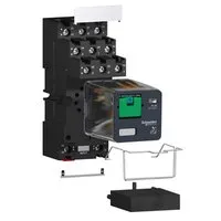Schneider Electric RUZSC3M Pic_2