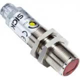VTF180-2P42412
