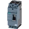 Siemens 3VA1140-3ED26-0AA0 Pic_2