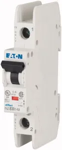 Eaton Electric FAZ-B30/1-NA Pic_1