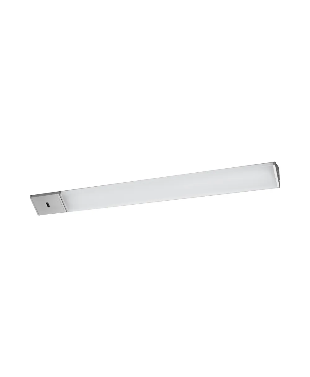 Ledvance Cabinet LED Corner Sensor 350mm Two Light Pic_1
