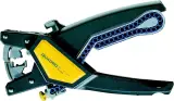 CRIMPZANGE QUADRO MAGAZIN