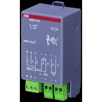 Abb LR/M1.6.2 Pic_2
