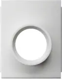 0011053