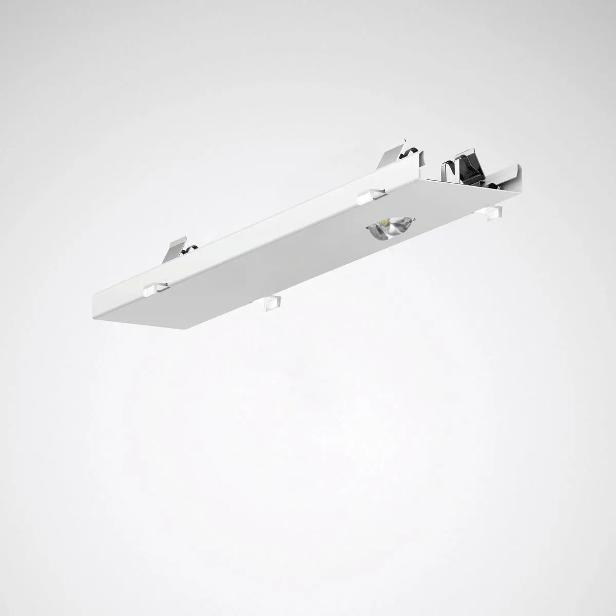 Trilux 7650 L-AHB 230V CEAG L37 01 Pic_1
