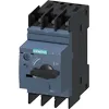 Siemens 3RV2021-4NA40 Pic_2