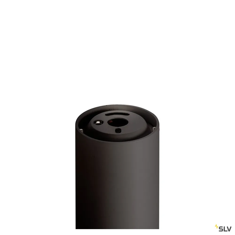 Slv NUMINOS® S CL DALI s/s 3000K 36° Pic_2
