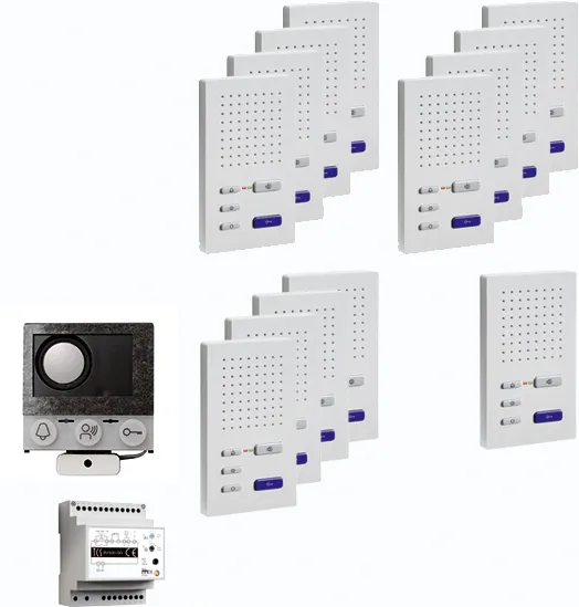 Tcs PAIF130/004 Pic_1