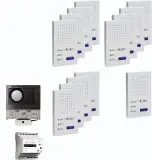 PAIF130/004