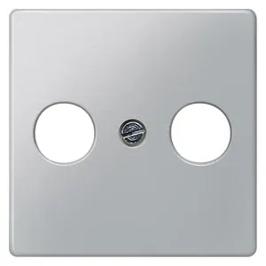 Siemens 5TG1253 Pic_1