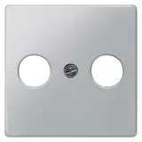 5TG1253