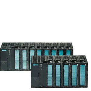 Siemens 6ES7368-3BF01-0AA0 Pic_1
