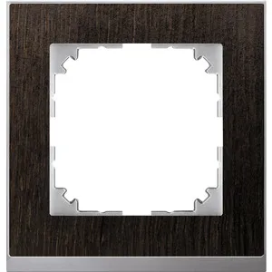 Merten MEG4010-3671 Pic_2